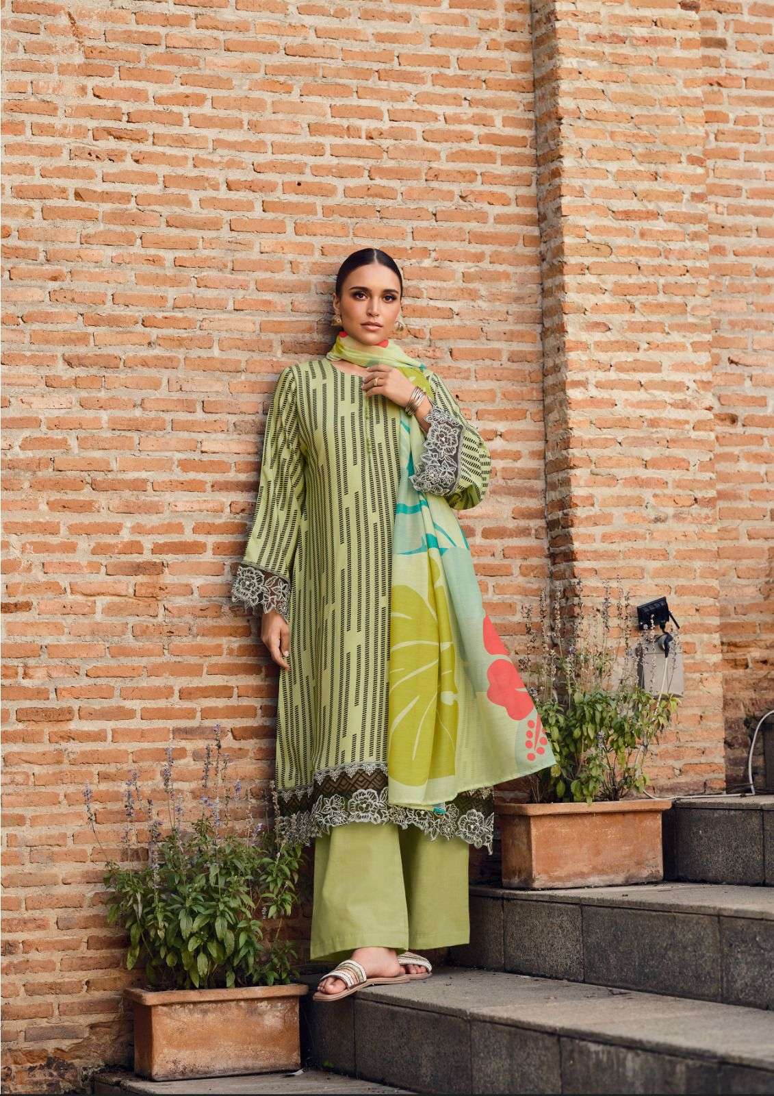 The-Hermitage-Shop-Maham-Vol-02-Asliwholesale- (4)
